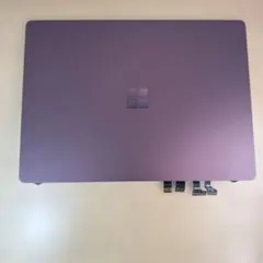 2026年最新】Surface Laptop ジャンクの人気アイテム - メルカリ