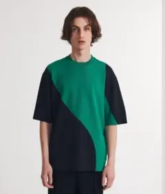 Item thumbnail for item 726b9b44-546d-40ae-aee8-688a7e13518b