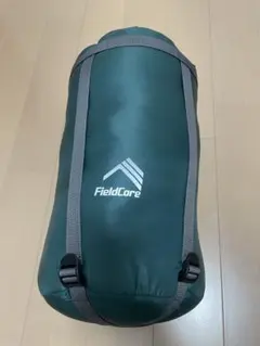 2025年最新】ワークマン シュラフ ダウンの人気アイテム - メルカリ