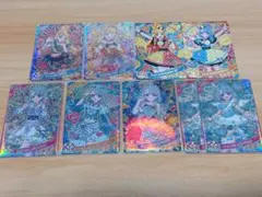 アイプリカード まとめ売り