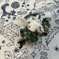 Item thumbnail for item 51f34f40-a1f4-4b75-b7b2-eb7b002ce15c