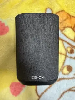 2026年最新】denon home 350の人気アイテム - メルカリ