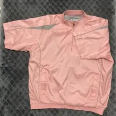 Item thumbnail for item 6bb48eea-4758-4e4a-bfe5-35197939e99a