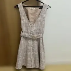 Item thumbnail for item db459a74-aac8-4c2d-a485-fd939f31e92c