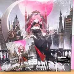 2025年最新】森カリオペ サインの人気アイテム - メルカリ