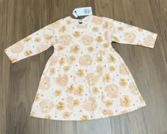 SERAPH セラフ 90 100 ワンピース