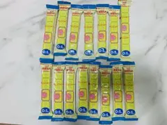 Item thumbnail for item 52d73236-c817-4160-9db5-501163e3f4a8