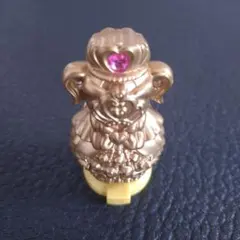 Item thumbnail for item eda8437c-3bfe-4336-9493-12660b2839cc