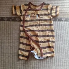 Item thumbnail for item da6386ea-3170-4c6a-b53f-d0fb4d164bcf