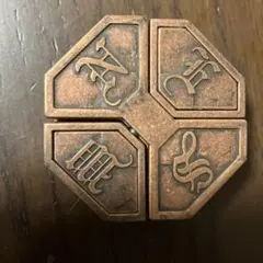 Item thumbnail for item 633070e5-a5d4-4721-b479-d65b52662fd5