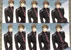 user_1f3d1e0d様 リクエスト 3点 まとめ商品