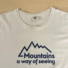 Item thumbnail for item f2a5d2ac-bd73-4ad0-a55a-46c2bbed84fd