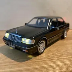 2025年最新】13クラウン テールの人気アイテム - メルカリ