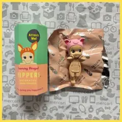 ピッパーズ ブタ