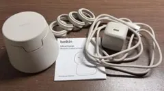 Belkin UltraCharge Modular Charging Dock
