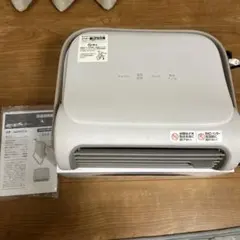 docomo TB-3093C 中継増幅装置 レピーター - メルカリ