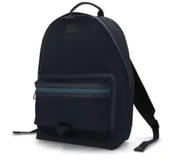 【新品】【値下げ】PS Paul Smith リュック ネイビー A4可のサムネイル