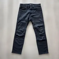 Item thumbnail for item 96bc176a-df0c-4331-91e6-98fc06f9d586