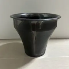 鉢整理売り切り価格！ 美品 内田裕太 大鉢 作家鉢 モンスト アガベ パキプス 鉢整理売り切り価格！ 美品 内田裕太 大鉢 作家鉢 モンスト