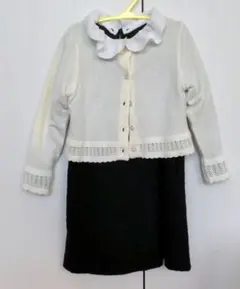 Item thumbnail for item 02bbc174-217d-41c5-8efe-8b6345643b2b