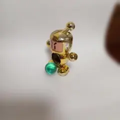 Item thumbnail for item b352a430-ec88-44d7-8e81-70effcae20b3