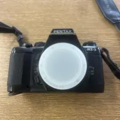 2025年最新】pentax mz 3の人気アイテム - メルカリ