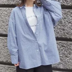 Item thumbnail for item 166ce0bf-eb4d-4b0b-88a2-01be7778217d