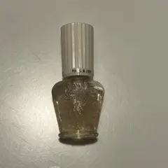 スパークリング ファンデーション プライマー 001 15ml