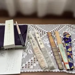 かおるん様 リクエスト 2点 まとめ商品