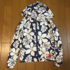 Item thumbnail for item 8834d38a-766a-443f-85f9-5d244a3aed70