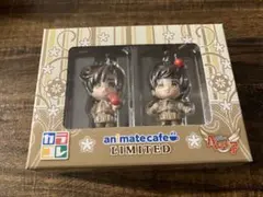 2025年最新】ヘタリア カラコレの人気アイテム - メルカリ