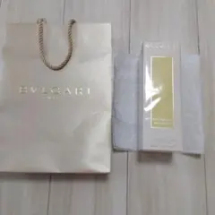 BVLGARI EauParfuméeTheImperialボディローションのサムネイル