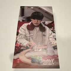 2025年最新】FENNEL 第五人格 hashaの人気アイテム - メルカリ