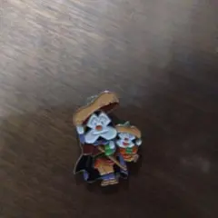 Item thumbnail for item c83e794b-a9f8-4c01-bdf5-a7ed3fc242c9