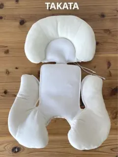 Item thumbnail for item 16b9c0f1-47a7-4c41-bedc-6c3d31a09079