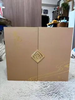 原神　凝光　1/7　フィギュア完成品　月を覆う天権Ver.