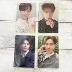 ディノ　トレカ　消費期限　福岡【送料無料】