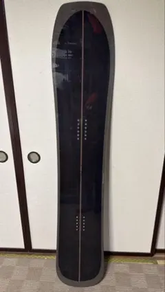 2026年最新】gentemstick xyの人気アイテム - メルカリ