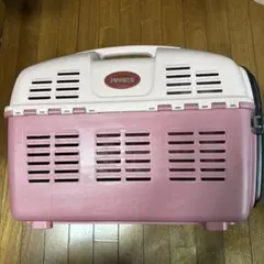 Item thumbnail for item 7a857117-1016-474c-b1a4-a3f8276e0551