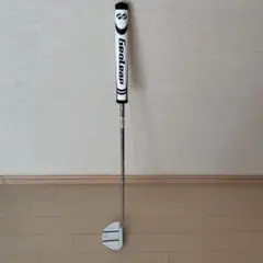 Item thumbnail for item d6256176-055d-4aaa-82de-f553711a974b