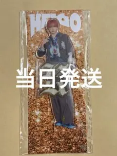 龍宮城 アクスタ 齋木春空 - メルカリ