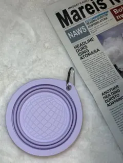 Item thumbnail for item e7869132-8d27-4770-9320-c6d6360d2196