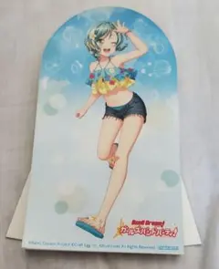2026年最新】氷川_日菜の人気アイテム - メルカリ
