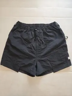 CMF OUTDOOR GARMENT BUG SHORTS Mのサムネイル
