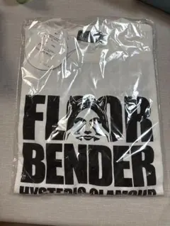 HYSTERIC GLAMOUR Tシャツ Mサイズ