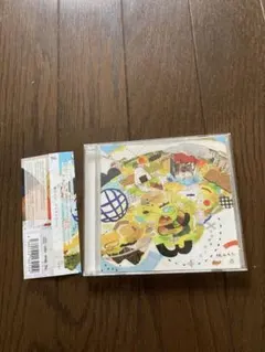 コケガネのうた 椎名もた ぽわぽわP CD Amazon.co.jp: コケガネのうた: ミュージック