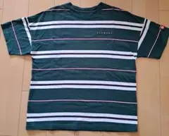 エレメントTシャツ