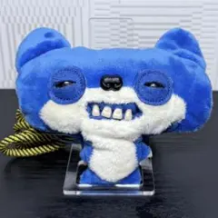 ファグラー　ポーチseries2