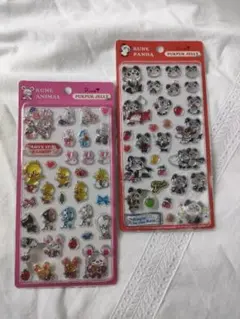 Item thumbnail for item 3c317596-6405-4958-bca9-530e47238f43