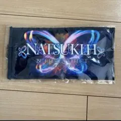 2026年最新】堀夏喜の人気アイテム - メルカリ